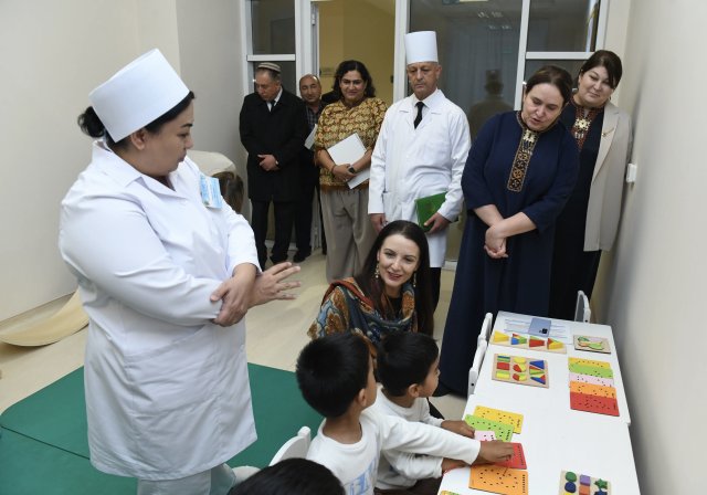 na-torgah-gtsbt-obshaya-summa-sdelok-sostavila-svyshe-7-millionov-763-tysyac-dollarov-ssha