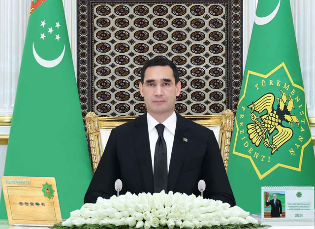 na-torgah-gtsbt-obshaya-summa-sdelok-sostavila-svyshe-7-millionov-763-tysyac-dollarov-ssha