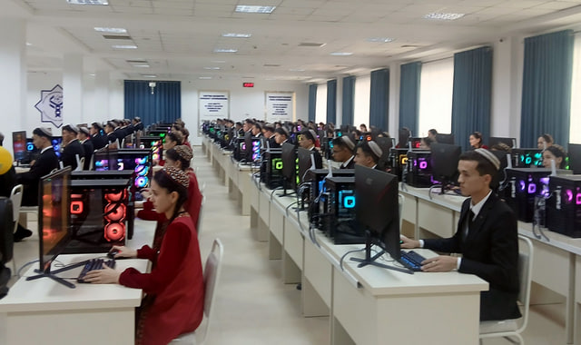 na-torgah-gtsbt-obshaya-summa-sdelok-sostavila-svyshe-7-millionov-763-tysyac-dollarov-ssha