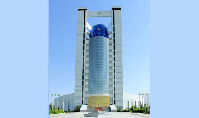 na-torgah-gtsbt-obshaya-summa-sdelok-sostavila-svyshe-7-millionov-763-tysyac-dollarov-ssha