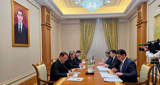 na-torgah-gtsbt-obshaya-summa-sdelok-sostavila-svyshe-7-millionov-763-tysyac-dollarov-ssha
