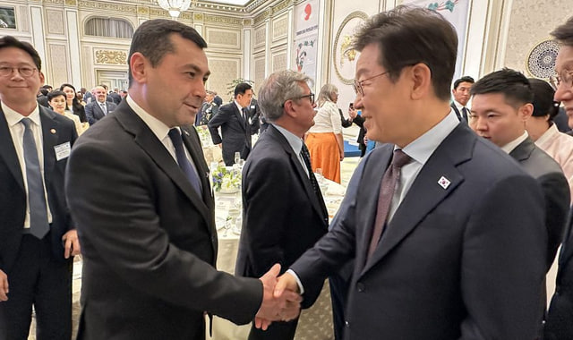 na-torgah-gtsbt-obshaya-summa-sdelok-sostavila-svyshe-7-millionov-763-tysyac-dollarov-ssha
