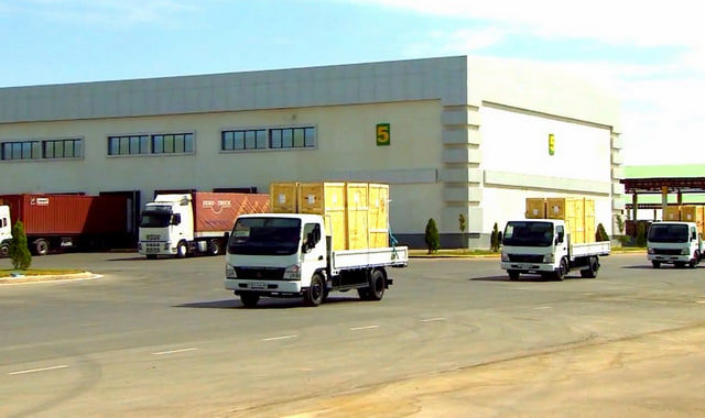 na-torgah-gtsbt-obshaya-summa-sdelok-sostavila-svyshe-7-millionov-763-tysyac-dollarov-ssha