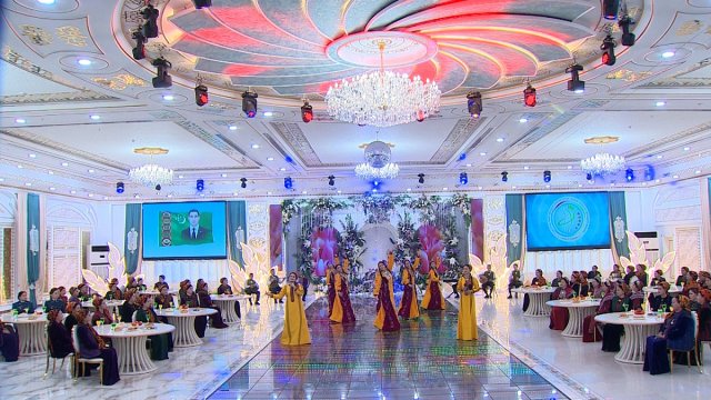 na-torgah-gtsbt-obshaya-summa-sdelok-sostavila-svyshe-7-millionov-763-tysyac-dollarov-ssha