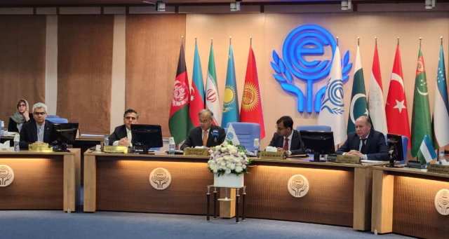 na-torgah-gtsbt-obshaya-summa-sdelok-sostavila-svyshe-7-millionov-763-tysyac-dollarov-ssha