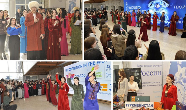 na-torgah-gtsbt-obshaya-summa-sdelok-sostavila-svyshe-7-millionov-763-tysyac-dollarov-ssha