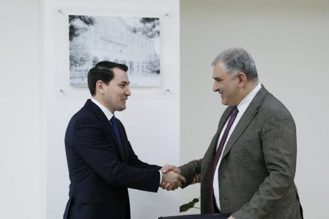 na-torgah-gtsbt-obshaya-summa-sdelok-sostavila-svyshe-7-millionov-763-tysyac-dollarov-ssha