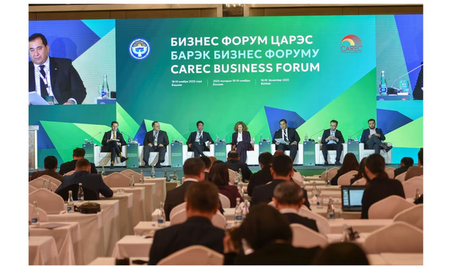 na-torgah-gtsbt-obshaya-summa-sdelok-sostavila-svyshe-7-millionov-763-tysyac-dollarov-ssha