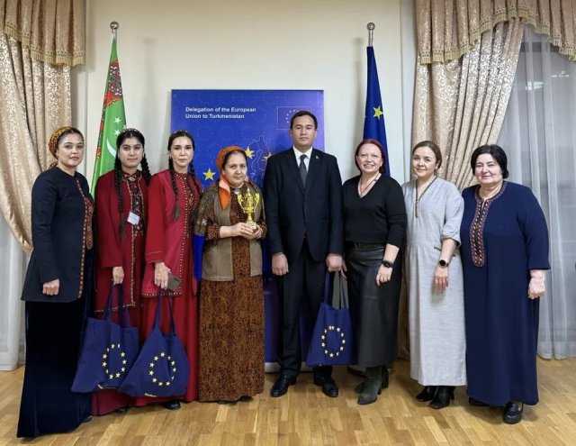 na-torgah-gtsbt-obshaya-summa-sdelok-sostavila-svyshe-7-millionov-763-tysyac-dollarov-ssha