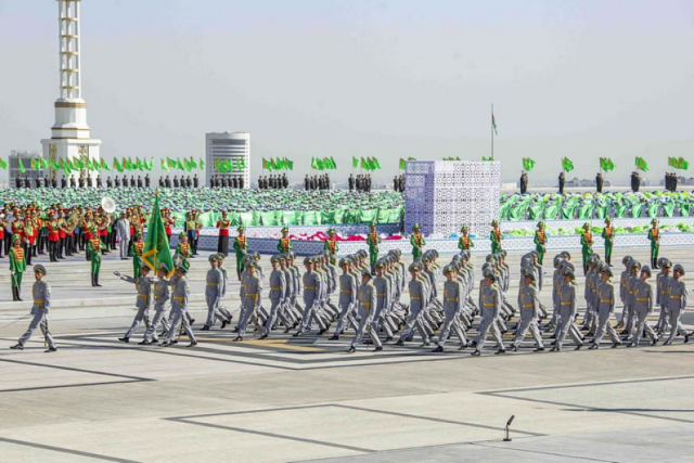 na-torgah-gtsbt-obshaya-summa-sdelok-sostavila-svyshe-7-millionov-763-tysyac-dollarov-ssha