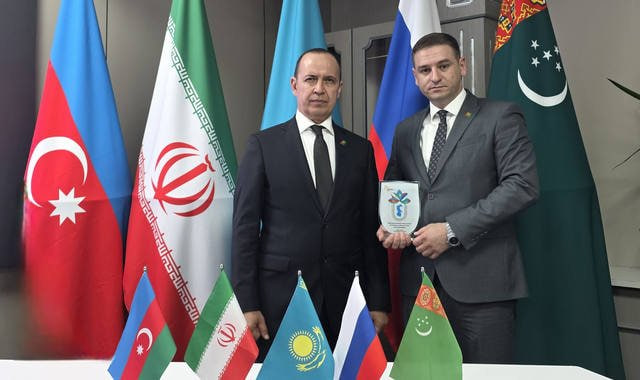 na-torgah-gtsbt-obshaya-summa-sdelok-sostavila-svyshe-7-millionov-763-tysyac-dollarov-ssha