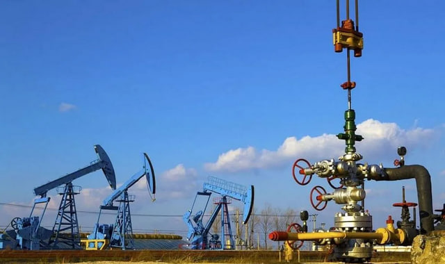 na-torgah-gtsbt-obshaya-summa-sdelok-sostavila-svyshe-7-millionov-763-tysyac-dollarov-ssha