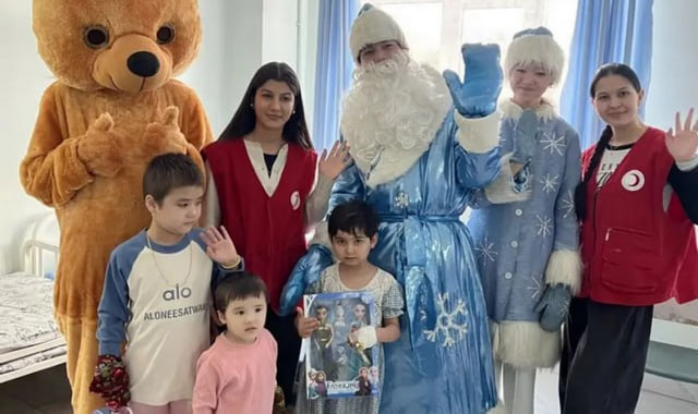 na-torgah-gtsbt-obshaya-summa-sdelok-sostavila-svyshe-7-millionov-763-tysyac-dollarov-ssha