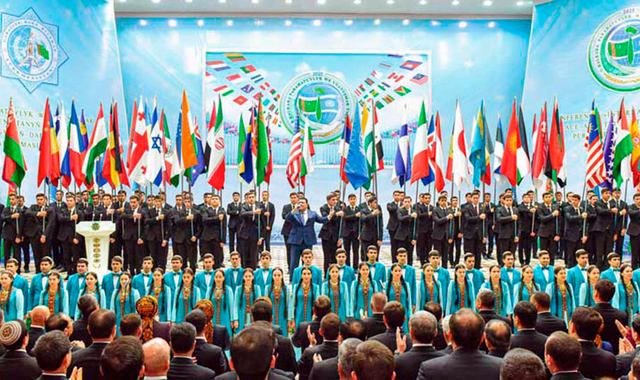 na-torgah-gtsbt-obshaya-summa-sdelok-sostavila-svyshe-7-millionov-763-tysyac-dollarov-ssha