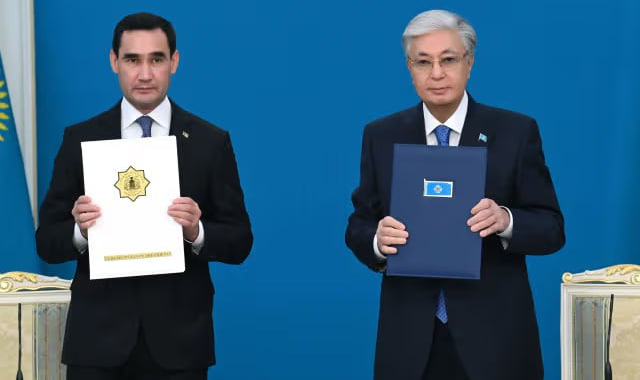 na-torgah-gtsbt-obshaya-summa-sdelok-sostavila-svyshe-7-millionov-763-tysyac-dollarov-ssha