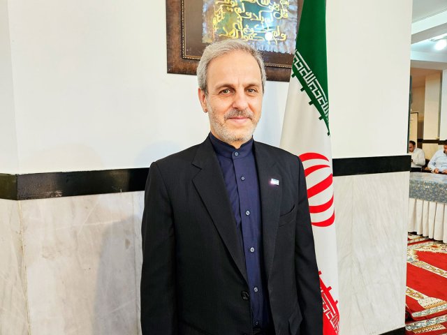 na-torgah-gtsbt-obshaya-summa-sdelok-sostavila-svyshe-7-millionov-763-tysyac-dollarov-ssha