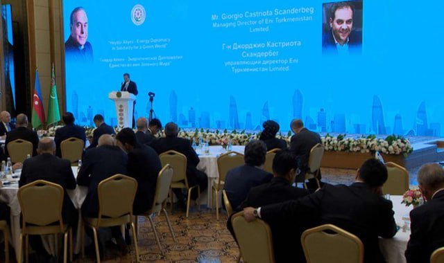na-torgah-gtsbt-obshaya-summa-sdelok-sostavila-svyshe-7-millionov-763-tysyac-dollarov-ssha