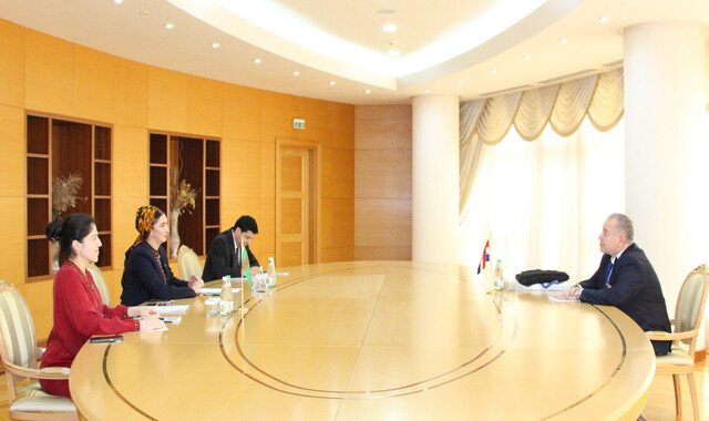 na-torgah-gtsbt-obshaya-summa-sdelok-sostavila-svyshe-7-millionov-763-tysyac-dollarov-ssha