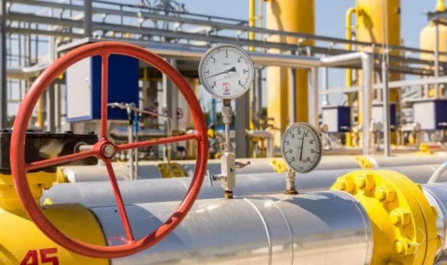 na-torgah-gtsbt-obshaya-summa-sdelok-sostavila-svyshe-7-millionov-763-tysyac-dollarov-ssha