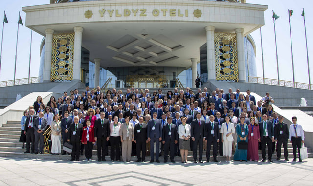 na-torgah-gtsbt-obshaya-summa-sdelok-sostavila-svyshe-7-millionov-763-tysyac-dollarov-ssha