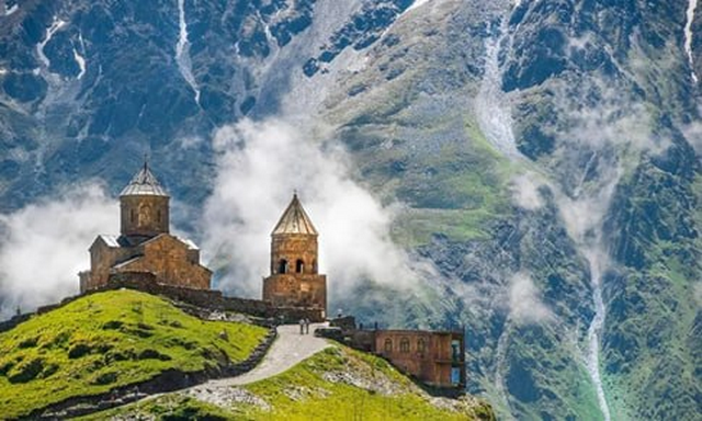 na-torgah-gtsbt-obshaya-summa-sdelok-sostavila-svyshe-7-millionov-763-tysyac-dollarov-ssha