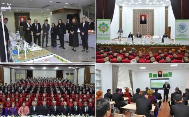 na-torgah-gtsbt-obshaya-summa-sdelok-sostavila-svyshe-7-millionov-763-tysyac-dollarov-ssha