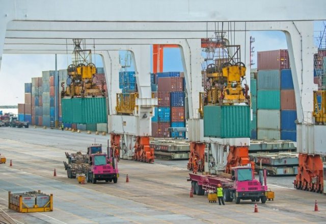 na-torgah-gtsbt-obshaya-summa-sdelok-sostavila-svyshe-7-millionov-763-tysyac-dollarov-ssha