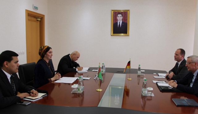 na-torgah-gtsbt-obshaya-summa-sdelok-sostavila-svyshe-7-millionov-763-tysyac-dollarov-ssha