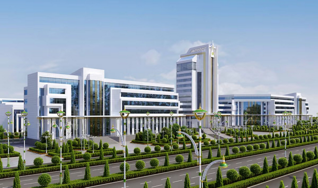 na-torgah-gtsbt-obshaya-summa-sdelok-sostavila-svyshe-7-millionov-763-tysyac-dollarov-ssha