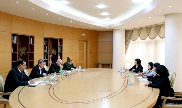 na-torgah-gtsbt-obshaya-summa-sdelok-sostavila-svyshe-7-millionov-763-tysyac-dollarov-ssha