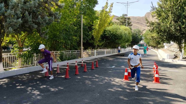 na-torgah-gtsbt-obshaya-summa-sdelok-sostavila-svyshe-7-millionov-763-tysyac-dollarov-ssha
