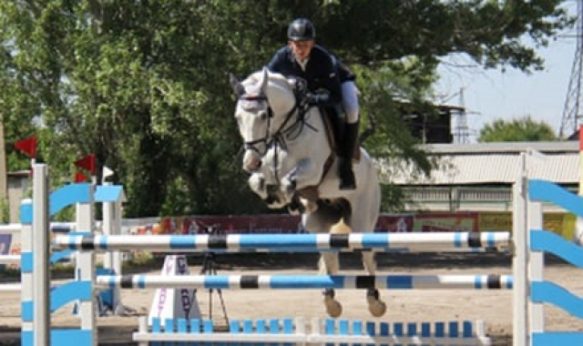 na-torgah-gtsbt-obshaya-summa-sdelok-sostavila-svyshe-7-millionov-763-tysyac-dollarov-ssha