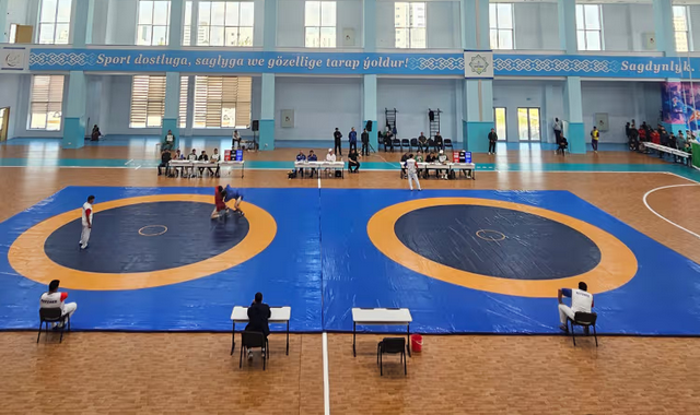 na-torgah-gtsbt-obshaya-summa-sdelok-sostavila-svyshe-7-millionov-763-tysyac-dollarov-ssha