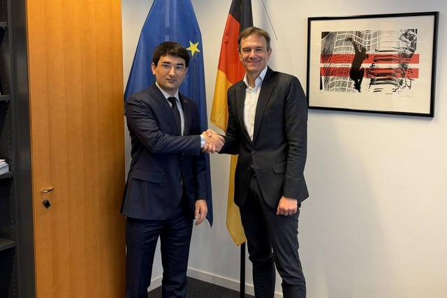 na-torgah-gtsbt-obshaya-summa-sdelok-sostavila-svyshe-7-millionov-763-tysyac-dollarov-ssha