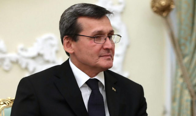 na-torgah-gtsbt-obshaya-summa-sdelok-sostavila-svyshe-7-millionov-763-tysyac-dollarov-ssha