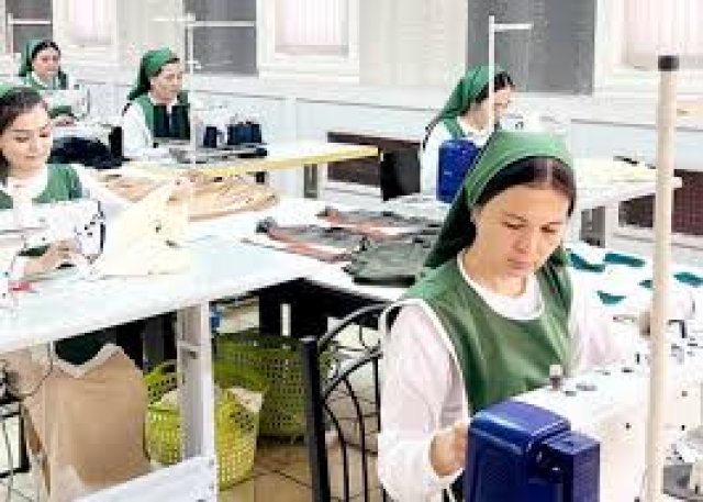 na-torgah-gtsbt-obshaya-summa-sdelok-sostavila-svyshe-7-millionov-763-tysyac-dollarov-ssha