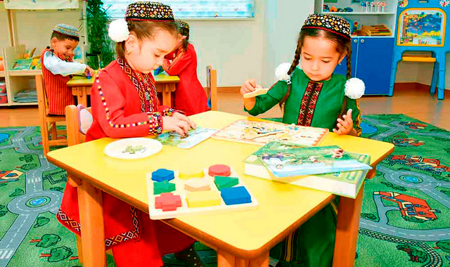 na-torgah-gtsbt-obshaya-summa-sdelok-sostavila-svyshe-7-millionov-763-tysyac-dollarov-ssha