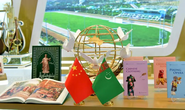 na-torgah-gtsbt-obshaya-summa-sdelok-sostavila-svyshe-7-millionov-763-tysyac-dollarov-ssha