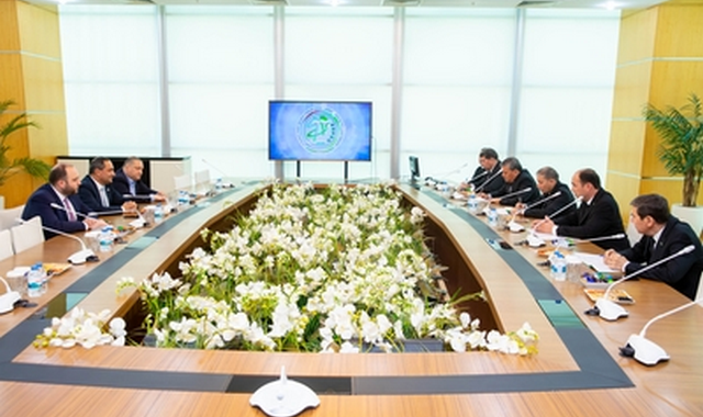 na-torgah-gtsbt-obshaya-summa-sdelok-sostavila-svyshe-7-millionov-763-tysyac-dollarov-ssha