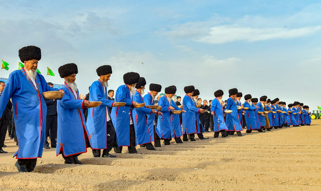 na-torgah-gtsbt-obshaya-summa-sdelok-sostavila-svyshe-7-millionov-763-tysyac-dollarov-ssha