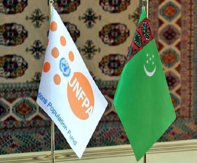 na-torgah-gtsbt-obshaya-summa-sdelok-sostavila-svyshe-7-millionov-763-tysyac-dollarov-ssha