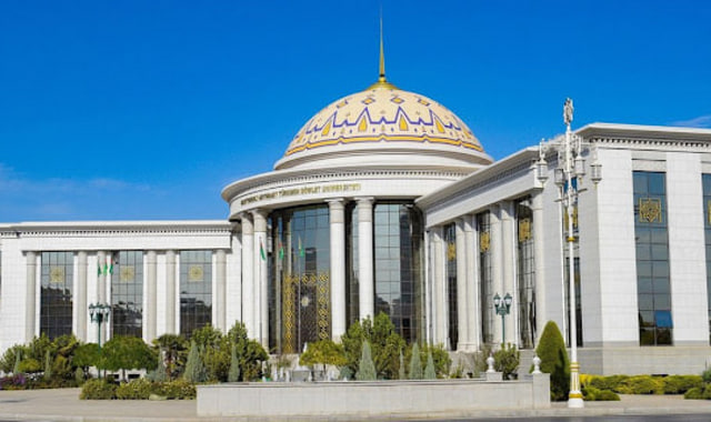 na-torgah-gtsbt-obshaya-summa-sdelok-sostavila-svyshe-7-millionov-763-tysyac-dollarov-ssha
