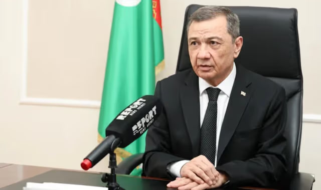 na-torgah-gtsbt-obshaya-summa-sdelok-sostavila-svyshe-7-millionov-763-tysyac-dollarov-ssha