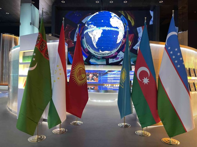 na-torgah-gtsbt-obshaya-summa-sdelok-sostavila-svyshe-7-millionov-763-tysyac-dollarov-ssha