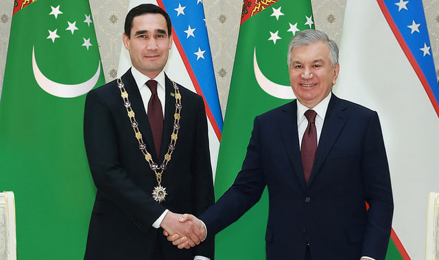 na-torgah-gtsbt-obshaya-summa-sdelok-sostavila-svyshe-7-millionov-763-tysyac-dollarov-ssha