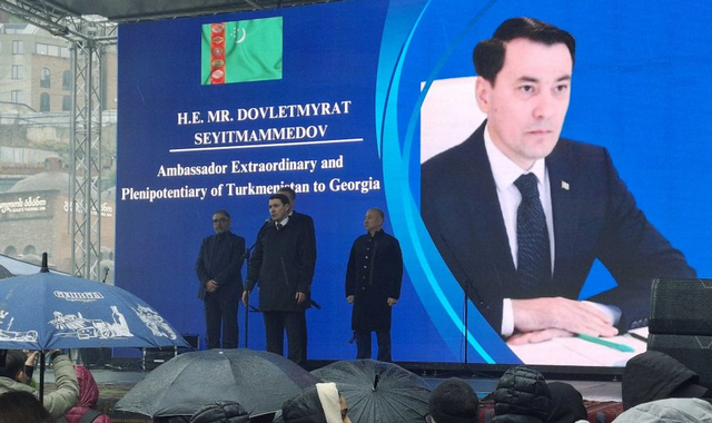 na-torgah-gtsbt-obshaya-summa-sdelok-sostavila-svyshe-7-millionov-763-tysyac-dollarov-ssha