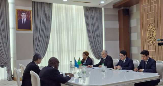 na-torgah-gtsbt-obshaya-summa-sdelok-sostavila-svyshe-7-millionov-763-tysyac-dollarov-ssha