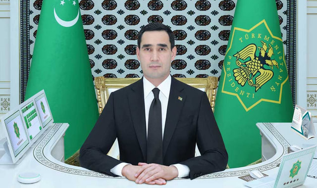 na-torgah-gtsbt-obshaya-summa-sdelok-sostavila-svyshe-7-millionov-763-tysyac-dollarov-ssha