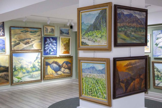 na-torgah-gtsbt-obshaya-summa-sdelok-sostavila-svyshe-7-millionov-763-tysyac-dollarov-ssha