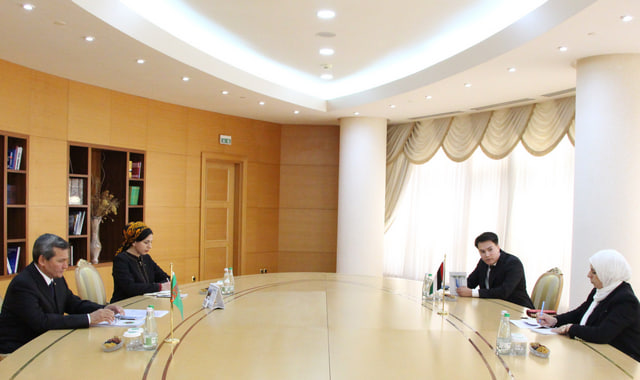 na-torgah-gtsbt-obshaya-summa-sdelok-sostavila-svyshe-7-millionov-763-tysyac-dollarov-ssha